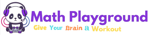 site-logo